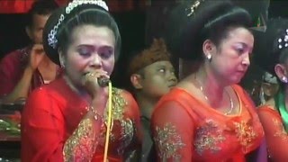 Download lagu Kembang Tanjung - Jaipongan Iyus Gober | ProMedia mp3