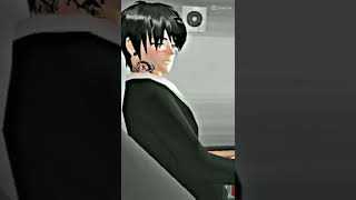 Download lagu GIMANA LE kok koko manis le..... mp3