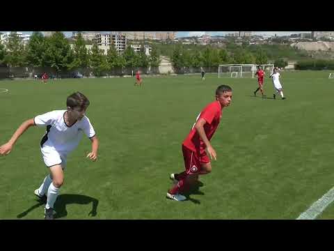 04.07.22_Akademy(08) - Pyunik(08)_0-2