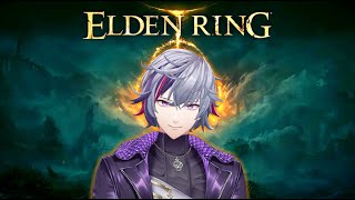 (ネタバレ注意)ボスドロップアイテムの値段に呆れる不破湊