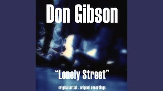 Lord I&#39;m Coming Home