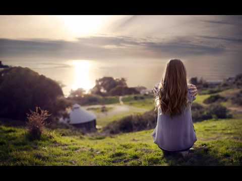 Hardwell feat. Mr. Probz - Birds Fly (Audien Remix)