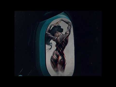 FauzexPZ - Menina Louca