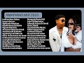 Amapiano Mix 2023 November | Imithandazo, Dubula, Adiwele, Masithokoze, Dalie, Tiya Mfana, Izenzo