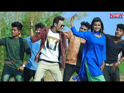 Jhumka heray deli ge khortha video 2018 — watch video