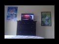Cars 2006 Teaser Trailer