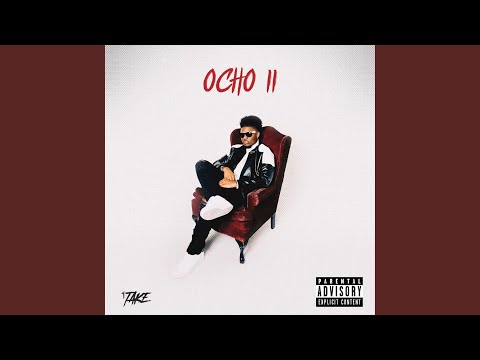 No More (feat. DonnyLoc)