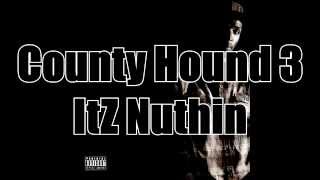 Ca$his - Itz Nothin G Mix ft Beeda Weeda