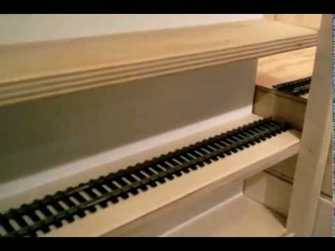 video 2016 11 11 20 47 29