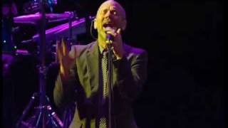 R.E.M. Fall on Me (2008) R.E.M. Fall on Me (2008)