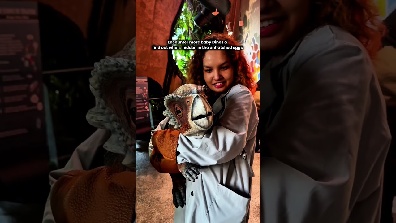 YouTube Short thumbnail