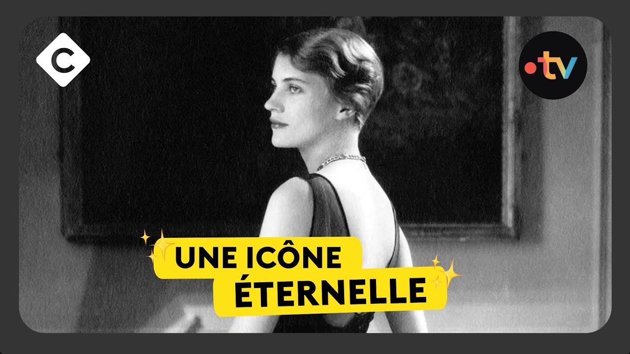 Lee Miller : de la muse aux photos de guerre - L'Oeil de Pierre Lescure