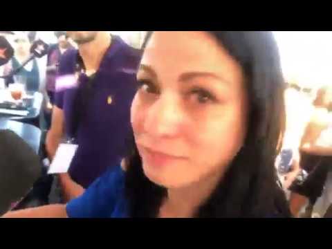 Cauet S'lache - Vendredi 29 Juin - 29/06/2018 - Dernières minutes de CAUET sur Virgin Radio