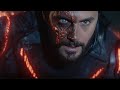 Tron Ares 2025 Full Movie Recap