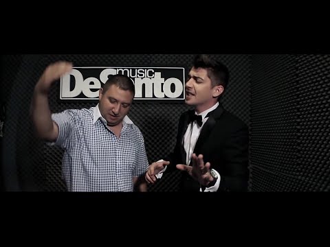 DESANTO & GIANI LONDRA - CAPUL SUS SI INAINTE [Official Video]