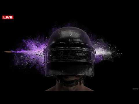 OwO | Let's Grind PUBG PC 😎