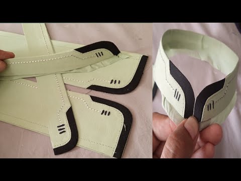 How to Make Gets Kurta Design ||Latest kurta design ||Indian kurta design ||Al azeem tailor ||