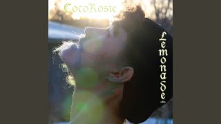 Lemonade (Radio Edit)