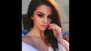 Selena Gomez Photos