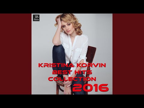 C.C. Catch Megamix: Strangers by Night / Cause You Are Young / I Can Lose My Heart Tonight /...