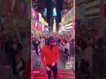 Ruposh Movie Acror Haroon Kadwani New Look Shorts Video ️ ️ ️ ️ ️ ️ ️ ️ ️ ️ ️ 