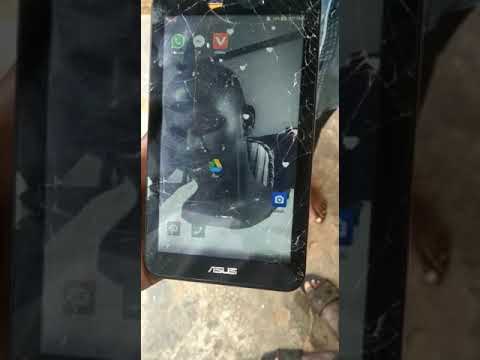 Dj Maker Breaker ft Karole Kasita Mbeelumu (Official Music Video HD) New Latest Ugandan Music 2021