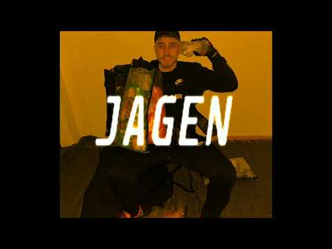 [FREE] HOODBLAQ X MUSSO Type Beat "JAGEN" (prod. by eggePlug) | HOODBLAQ BELDIA X KETAMA BEAT 2023