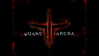 Deathmatch - Front Line Assembly