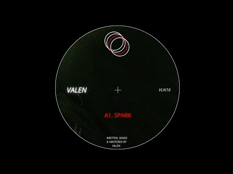 Valen - Spark (VLN16)