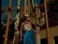 Lucero - Amor Secreto