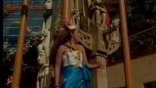 Lucero - Amor Secreto