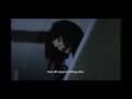 Maria Leonora Teresa Clip 2