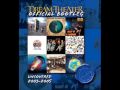Dream Theater - Since I've Been Loving You [Led ...
