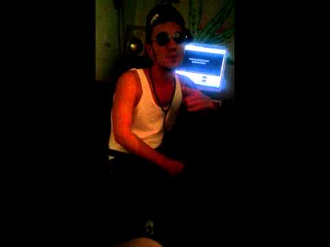 Click-Clack-eTs#Rap Challenge