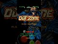 Out Zone Arcade De Toaplan Parte 2 Adelanto Del Nuevo G