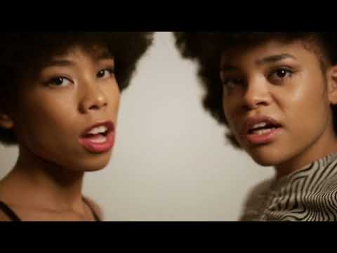 Blue Channel - Killer (Prod. Maxdale/JjMart) (Official Music Video)