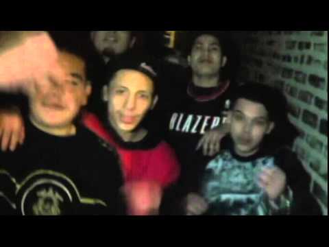 DINERO TEE  x SAVAGE DA BOSS X GONE