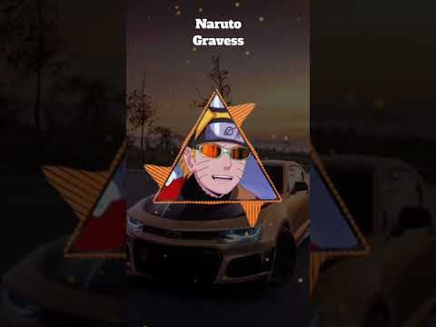 MC Brankim e MC Menor MR - Convidado Não Convida - GRAVE (BASS-BOOSTED)