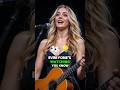 Waka Waka Lyrics Shakira Englishsongs Masonmusic Afropop Aimusicstrands