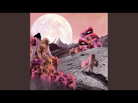 What The Hell (feat. Donutman & ELO)