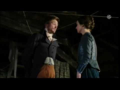 Die Hebamme Trailer
