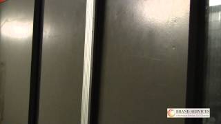 preview picture of video 'Fire Door Inspection Failures CT NY | Brand Services'