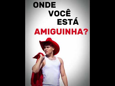 SIMPLESMENTE EMILLY VICK!!! #emillyvickof #grupodosrosas