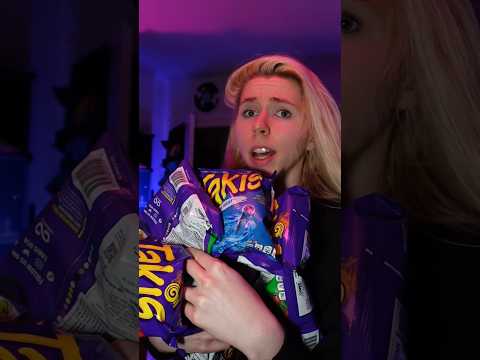 Geburtstag Geschenk Haul 🎁