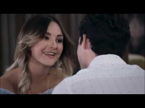 mi marido tiene mas familia capitulo 160