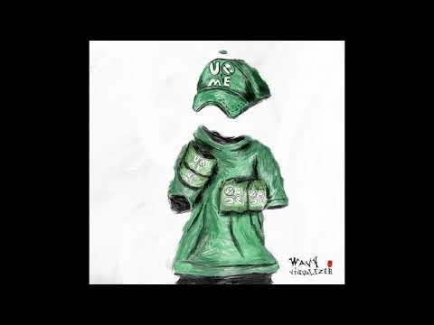 3200 TRE X BABYTRON TYPE BEAT - "JOHN CENA"