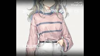 Anime Gif (Cute) Song by Xxx tentacion