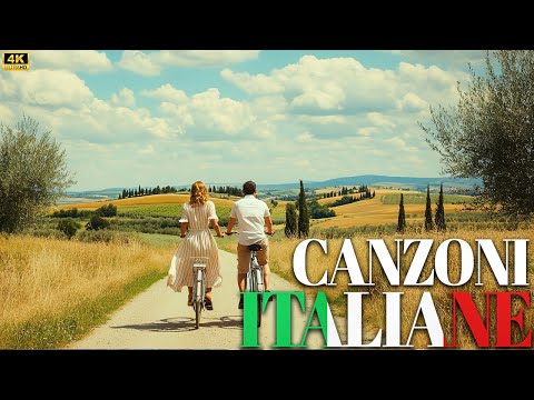 I Grandi Successi della Musica Italiana💯30 Migliori Canzoni Italiane Di Sempre🎵