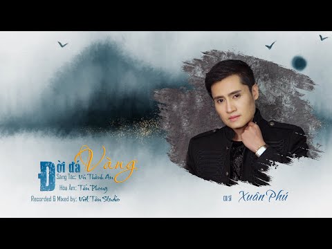 Thể hiện bởi Xuân Phú