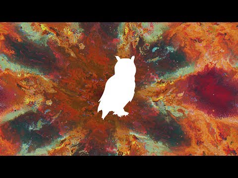 Paki & Jaro, Ainok & Hot Faraway - Take Me Down Tonight (feat. Robbie Rosen)